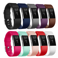 Fitbit charge replacement for sale  Ireland