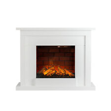 Focal point fire for sale  STAFFORD