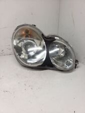 Passenger headlight 203 for sale  Seymour