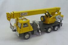 Dinky toys 980 for sale  Shipping to Ireland