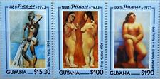 Guyana 1993 4221 gebraucht kaufen  Hemau