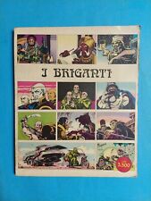magnus briganti usato magnus briganti usato Genova