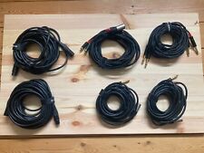 Xlr kabel high gebraucht kaufen  Erlangen