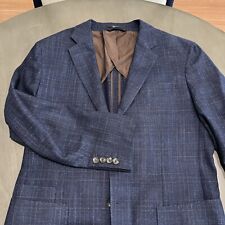 zegna suit for sale  Gainesville