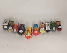 Thomas friends minis for sale  Homestead