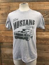 Ford mustang united for sale  Buckeye