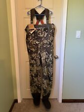 camo waders for sale  Newark