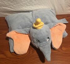 Disney parks dumbo for sale  Santa Ana