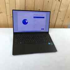 samsung notebook for sale  Shipping to South Africa