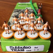 Subbuteo olanda ref usato  Como