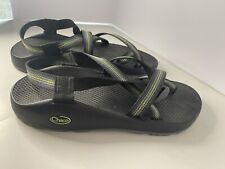 Chaco men classic for sale  Hopkins