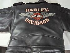 Harley davidson toddler for sale  Tulsa
