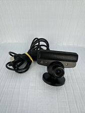 Used, Sony Official PlayStation 3 PS Eye Motion Camera (SLEH-00448) PS3 for sale  Shipping to South Africa