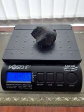 Meteorite magnetic traces for sale  BOLTON