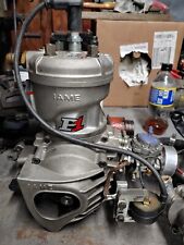 Kart engine motor for sale  Union