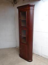Rare victorian rounded for sale  LUDLOW