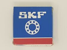 Skf bearing 6206 for sale  SWANSEA