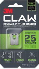 Claw strong durable for sale  Lineville