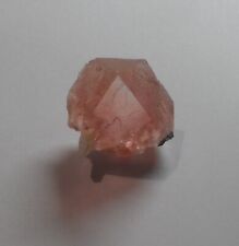 fluorite rose d'occasion  Cluses