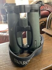 binoculars 12x for sale  TORQUAY