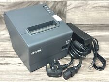 Epson t88v m244a for sale  Shipping to Ireland