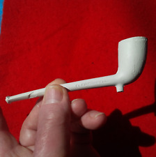 Restored trade pipe for sale  Allyn