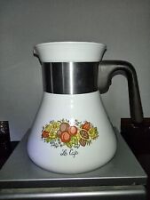 Corning ware cup for sale  Redlands