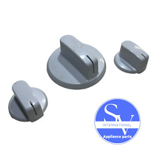 Washer knob wh01x25355 for sale  Las Vegas