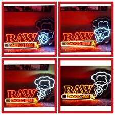 Raw rolling papers for sale  Worcester