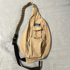 Kavu bag rope for sale  Richmond Hill