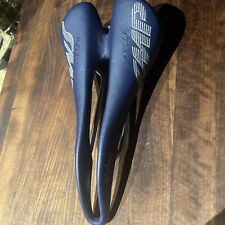 Blue selle smp for sale  USA
