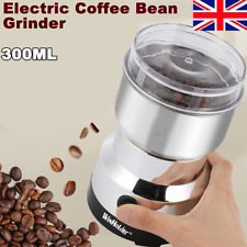 New electric coffee for sale  WOLVERHAMPTON