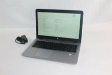 HP Elitebook 850 G3 15" Laptop Intel Gen i5-6th 8GB Ram 256GB SSD Win 10 Pro comprar usado  Enviando para Brazil