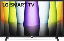 32lq63006la smart 32 usato  Siracusa