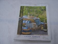 Designer laura ashleycatalogue for sale  LIVERPOOL