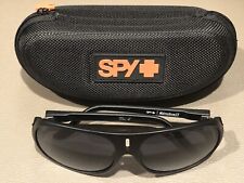 Rare spy optic for sale  Azusa