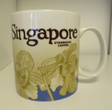 Starbucks coffee mug for sale  BOURNEMOUTH