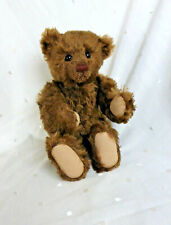 Murray unique teddy for sale  LONDON