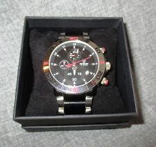 Men watch designer for sale  NOTTINGHAM