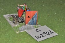 28mm medieval english for sale  DERBY