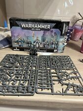 Warhammer 000 thousand for sale  CRAWLEY