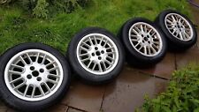 Alloy wheels tyres for sale  MIDDLESBROUGH