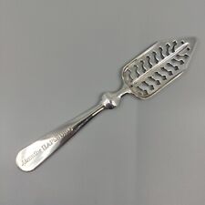 Absinthe hapsburg spoon for sale  UK