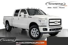 2014 ford 250 for sale  Buda
