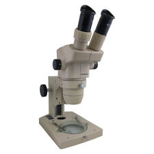Microscope loupe binoculaire d'occasion  Redon