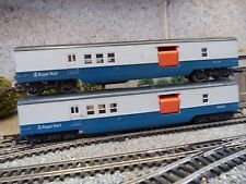 Hornby operating royal for sale  TADCASTER