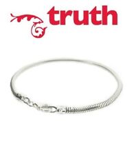 Truth 925 sterling for sale  READING