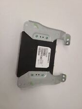 13-14 Hyundai Sonata Telematic Communication Module Unit 965103Q050 OEM for sale  Shipping to South Africa