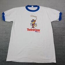 Vintage twinkies hostess for sale  Monroe