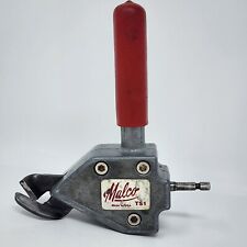 Malco turbo shear for sale  Pelzer